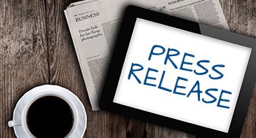 NOVAMONT: SORPRESA E RAMMARICO PER DECISIONE AGCM, CHE PUNISCE L’INNOVAZIONE TECNOLOGICA VIRTUOSA E DI SISTEMA CLASSIFICANDOLA COME ABUSO DI POSIZIONE DOMINANTE